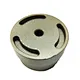 die casting